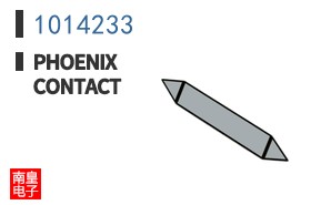 1014233 ͼƬ